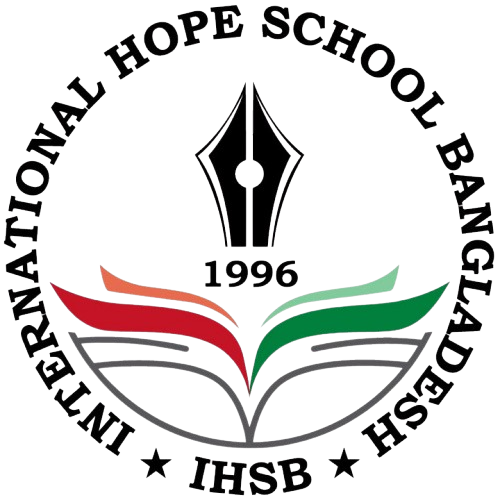 International Hope School Bangladesh